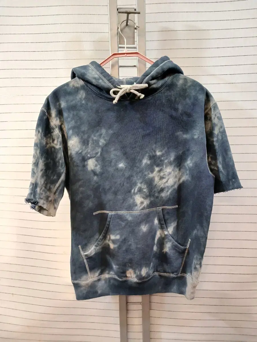 Isabel Marant Hoodie