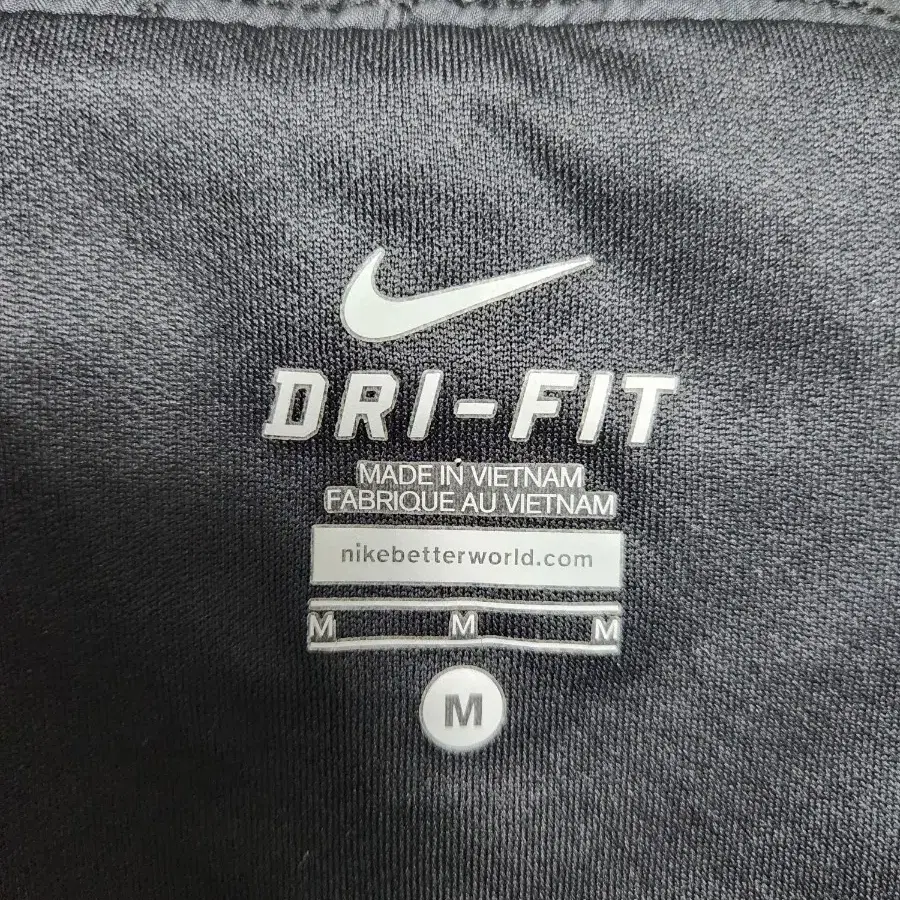 M/70 나이키 NIKE 우먼 드라이핏 숏 팬츠