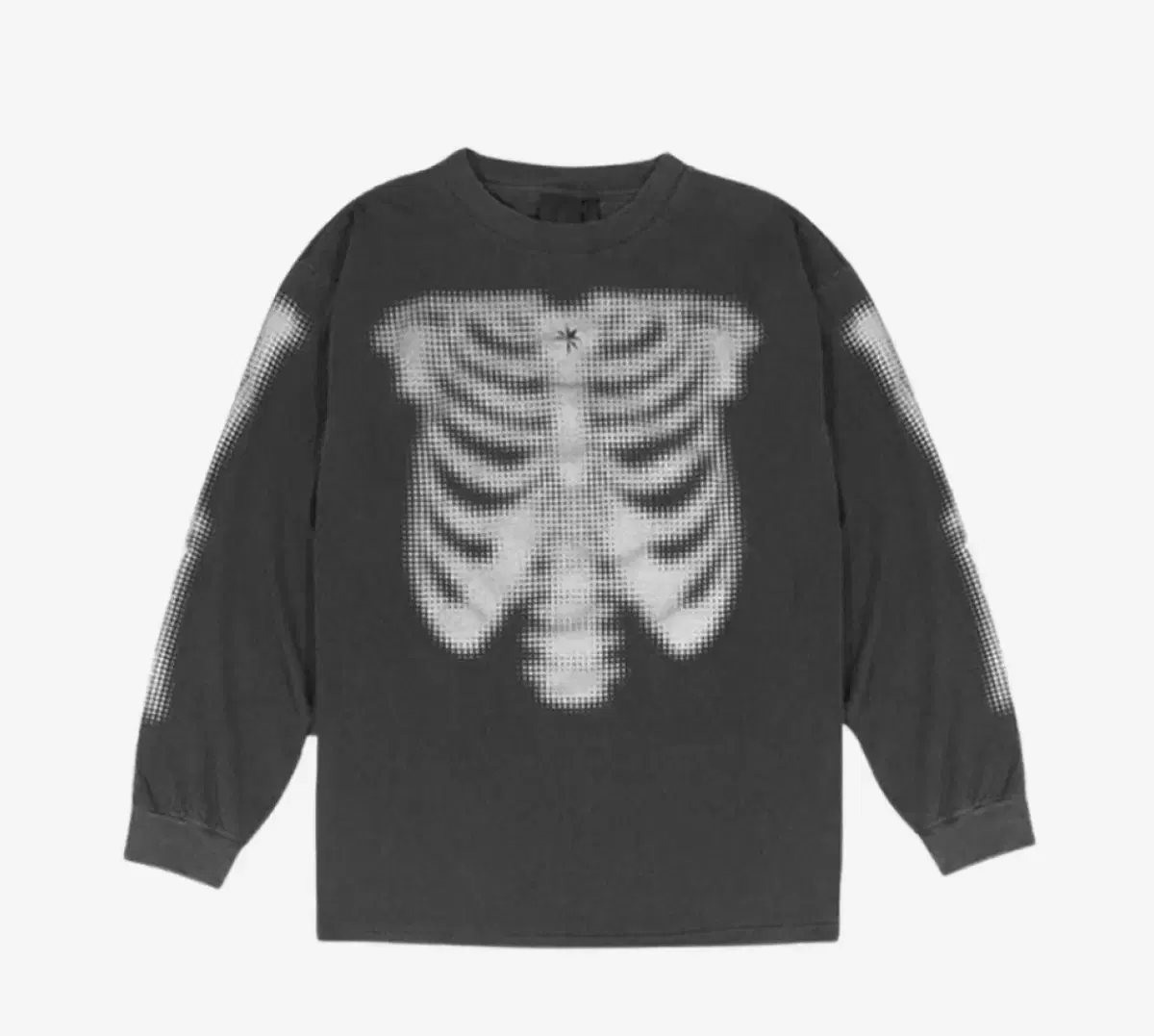 Darkroom Chance Closing Long Sleeve L Sell me