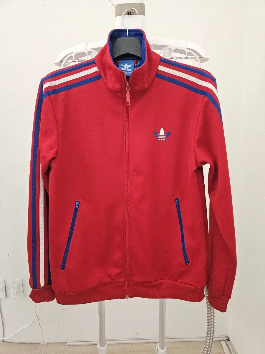 adidasFirebirdJersey