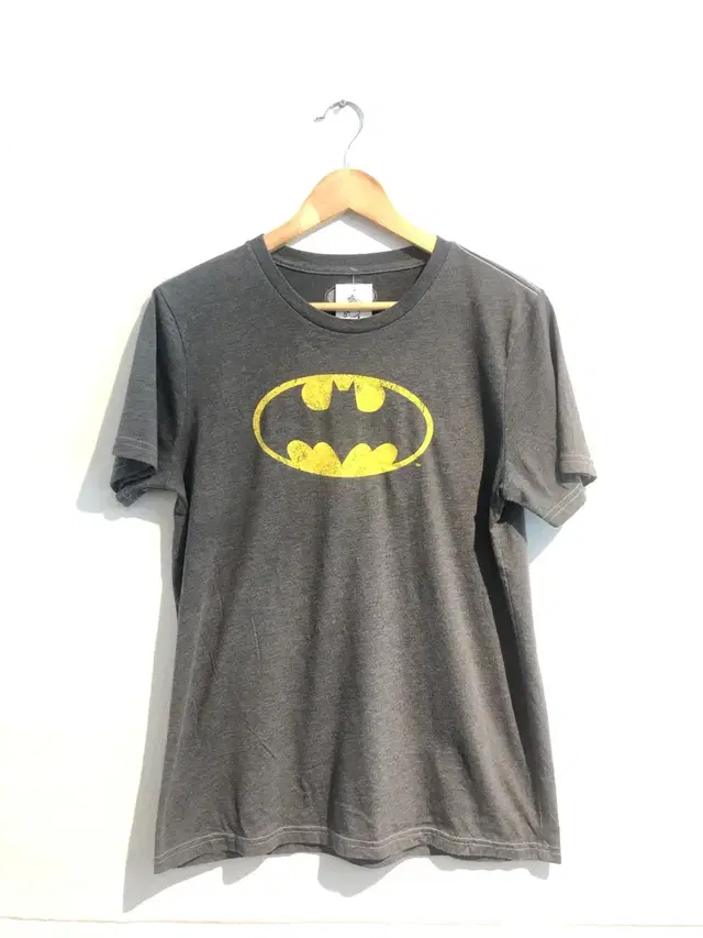 배트맨 티셔츠 BATMAN T-Shirt