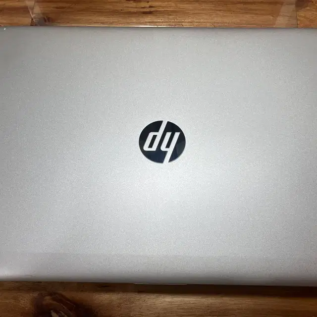 HP ProBook 450 G5 노트북 판매합니다!