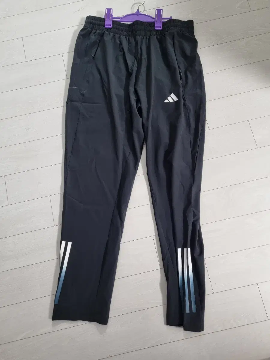 adidastrainingwear