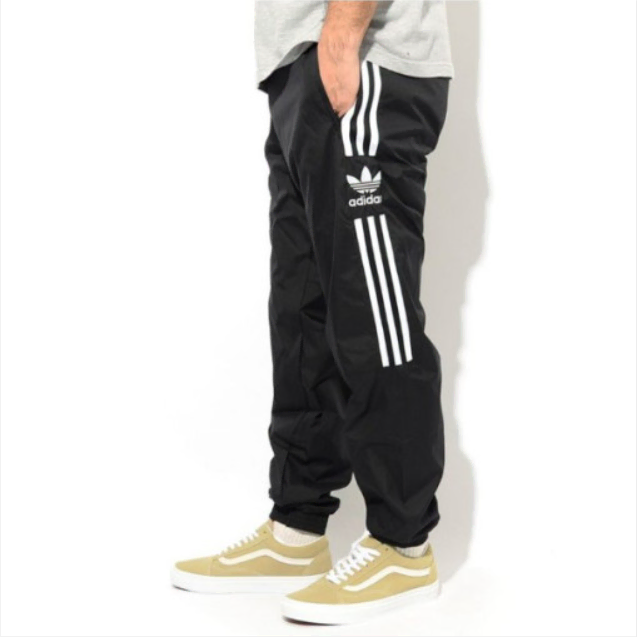 Adidas Lock Up Pants Adidas Color Track Pants Training Pants FM9886