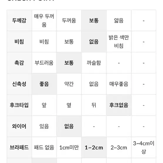 히니크 로잘리 모노키니 핑크