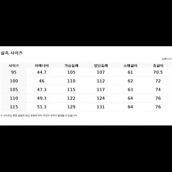 택포 탑텐 남성 리넨 싱글재킷,쿨 테이퍼드 하프밴딩 슬렉스 새상품 팝능