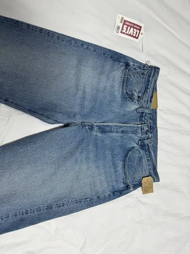 Levis 리바이스 블랙잭 34x32