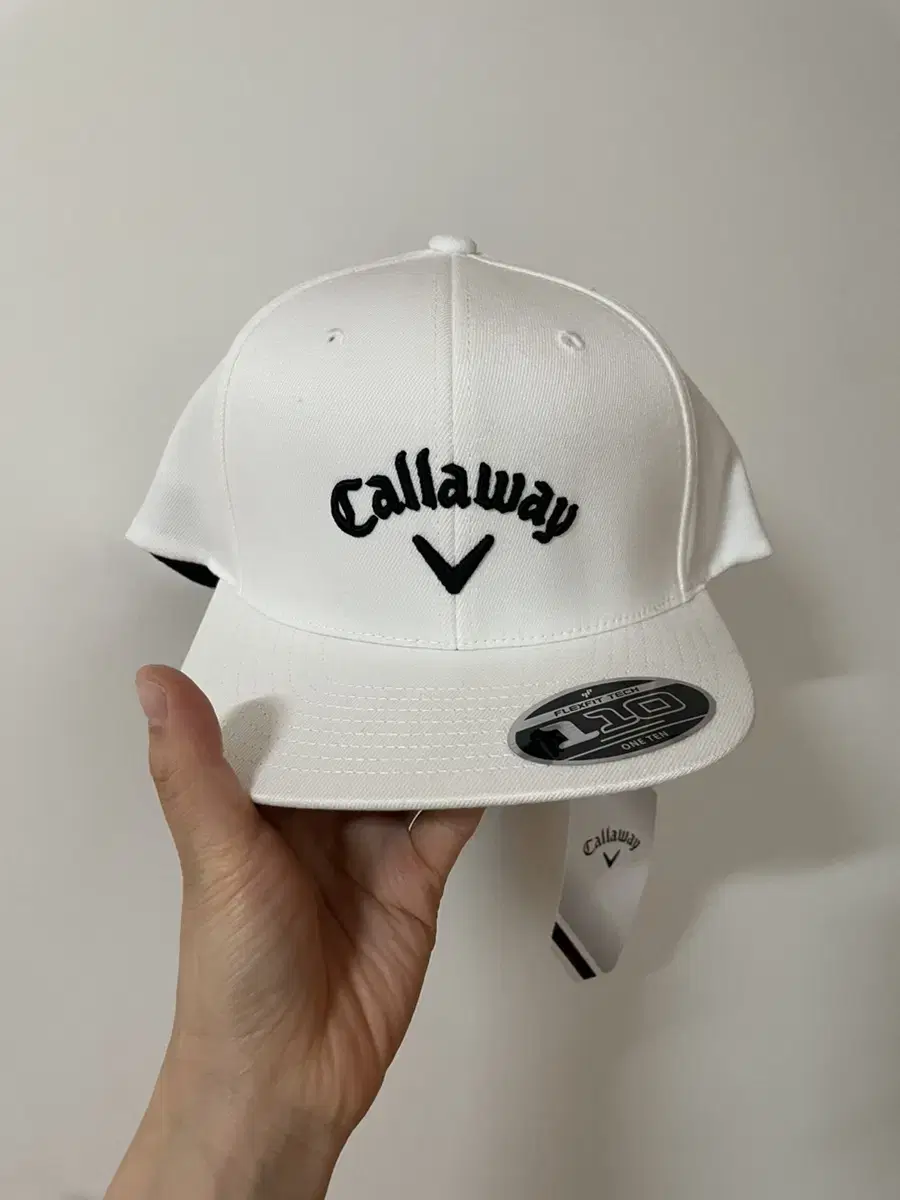 [New]Callaway Hat