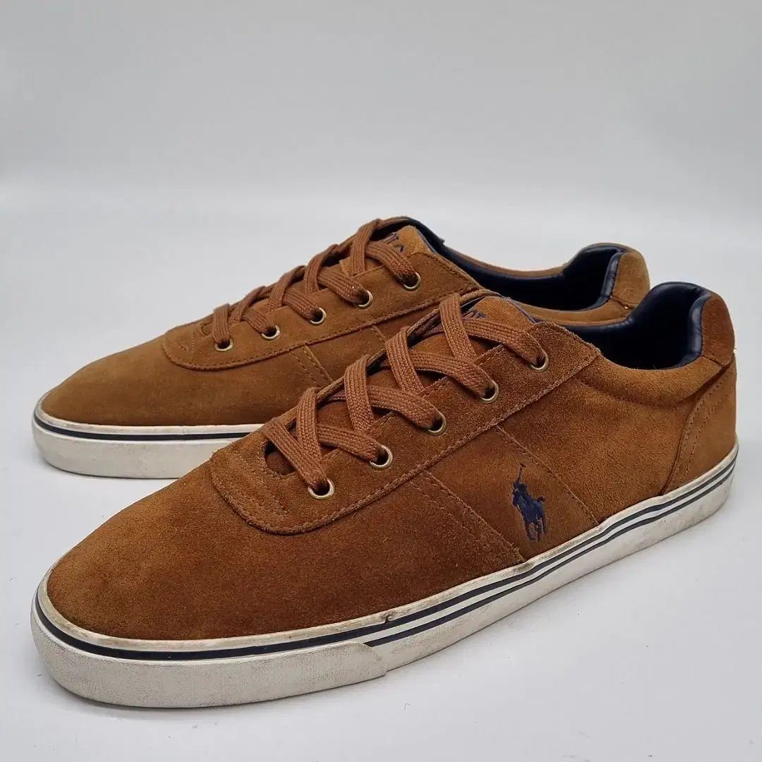 Polo Ralph Lauren men's sneakers300.