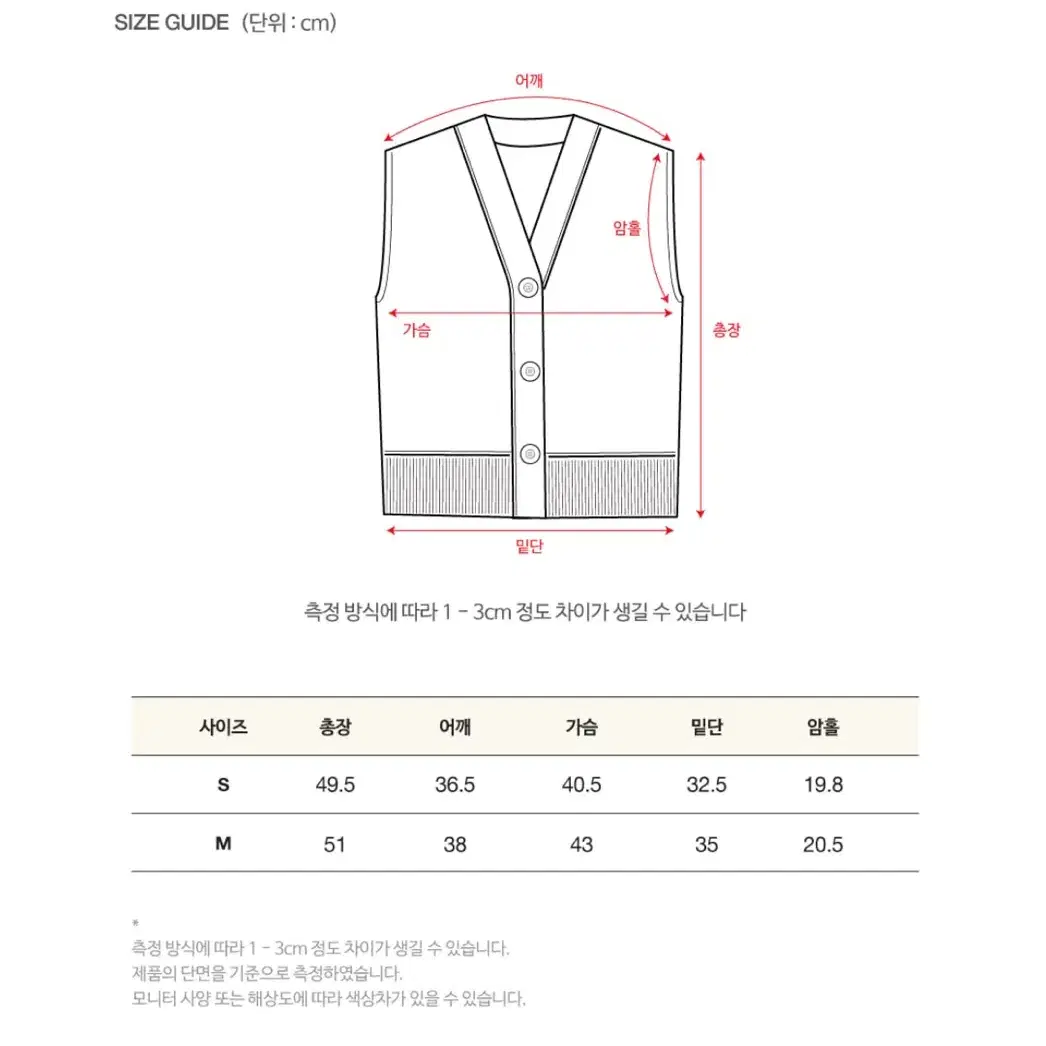 (새상품) 세터 라티나 백 프론트 니트 가디건 모스그린