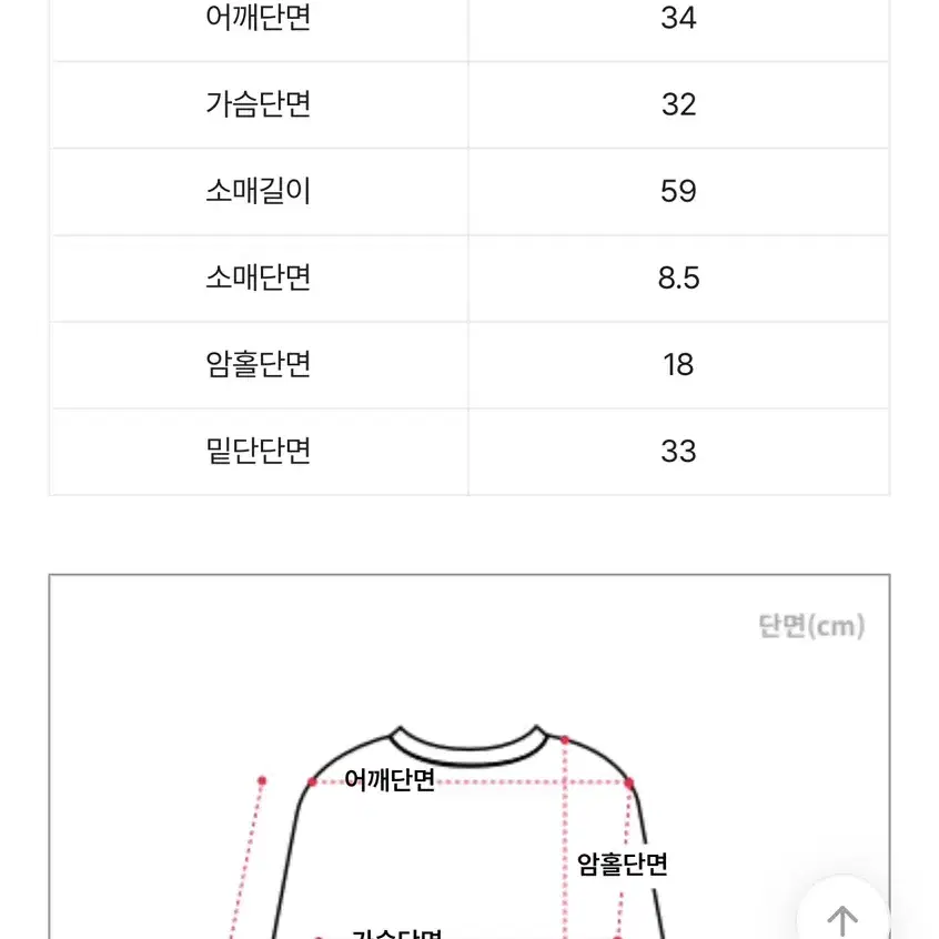 에이블리 프릴 홀터넥