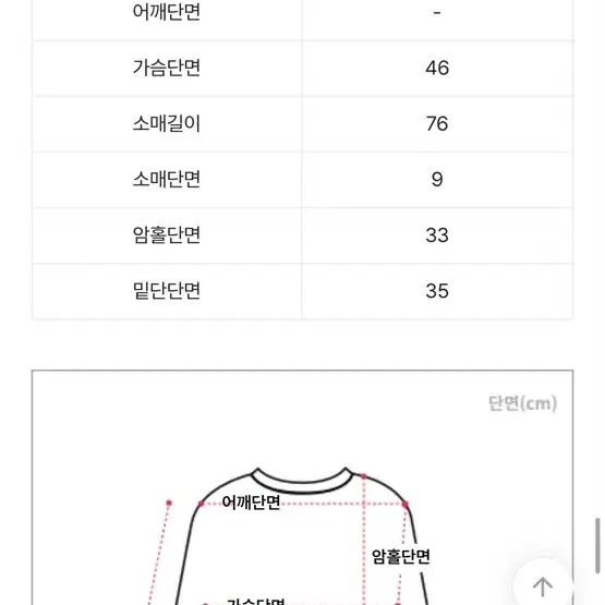 데일리 보트 입술넥 가오리 니트 에이블리