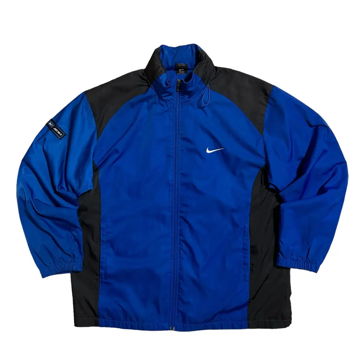 Nike Old School Fagum Windbreaker