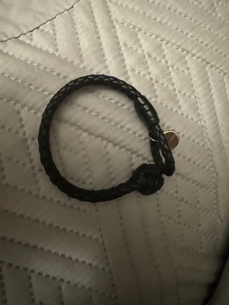 Bottega Veneta Bracelet