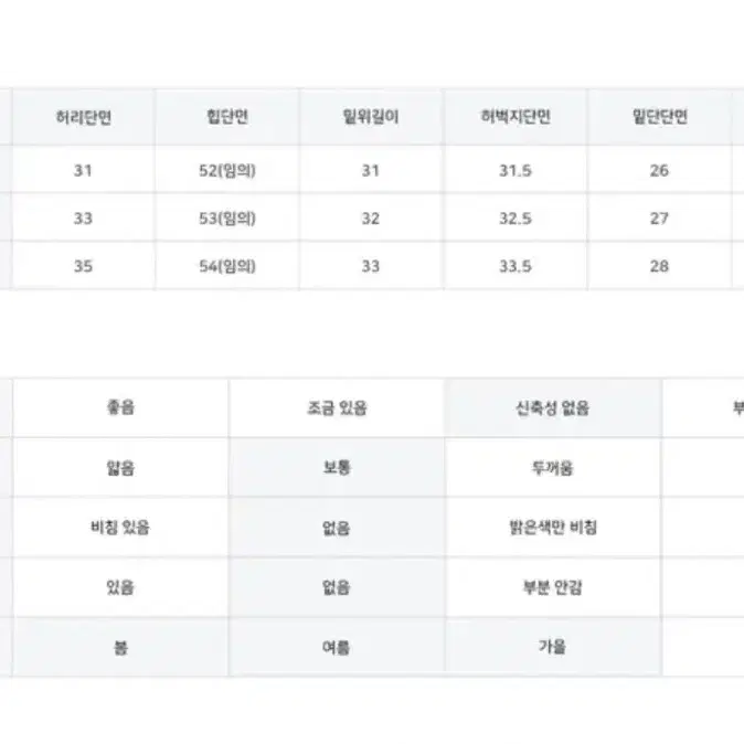 케이드 비조 와이드팬츠(블랙)