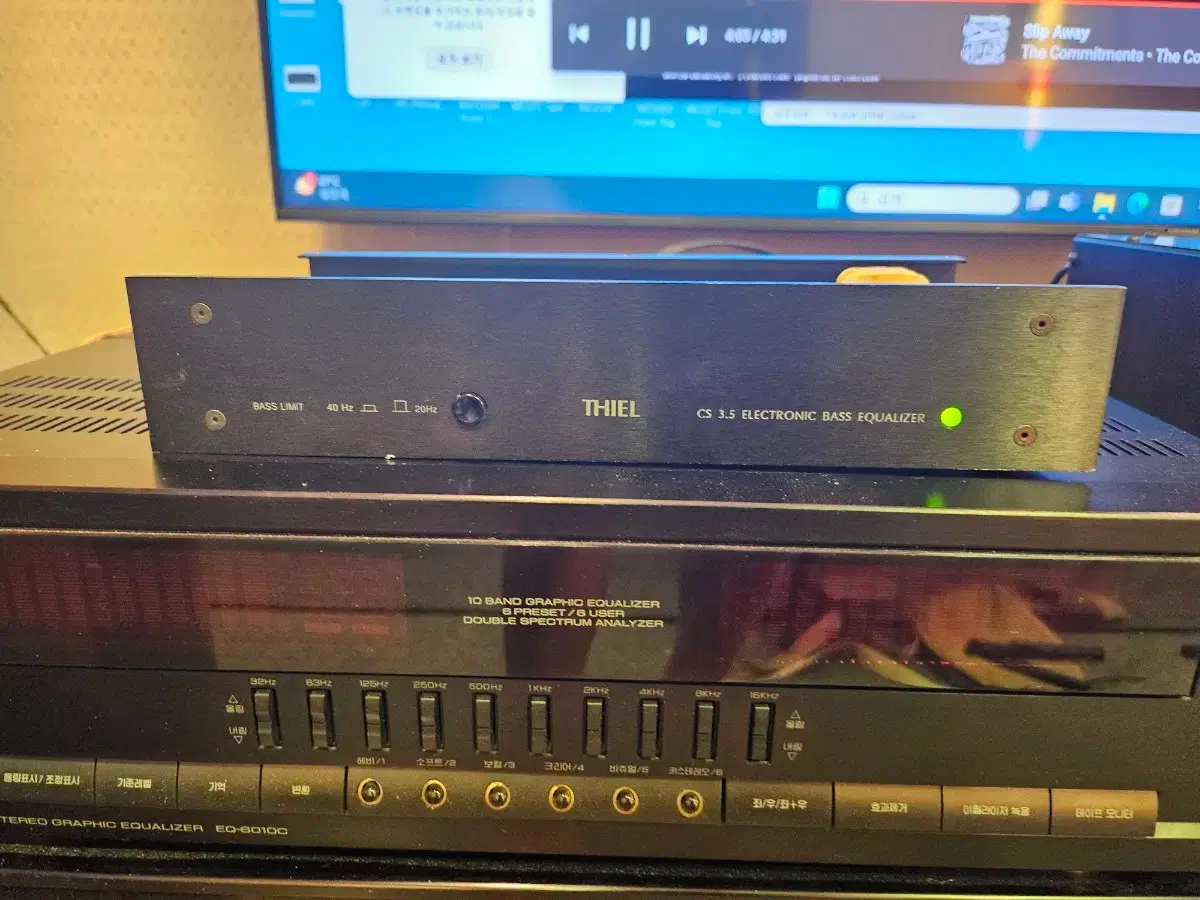magoodgan의 상점 | 브랜드 중고거래 플랫폼, 번개장터