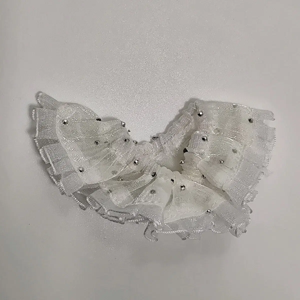 10cm 인형옷