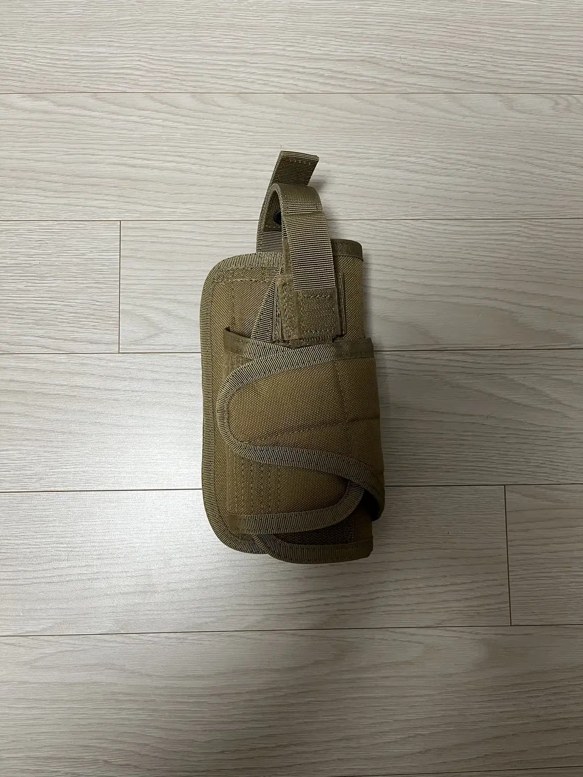 Condor VT holster for sale.