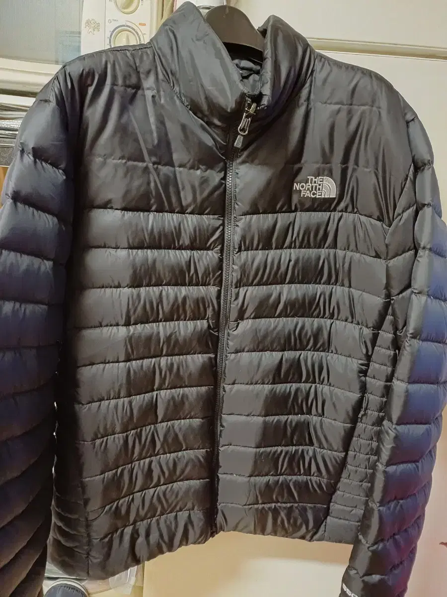 The North Face Thin Jumper