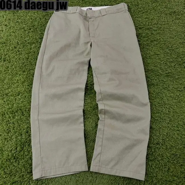 100-105 DICKIES PANTS 디키즈 바지