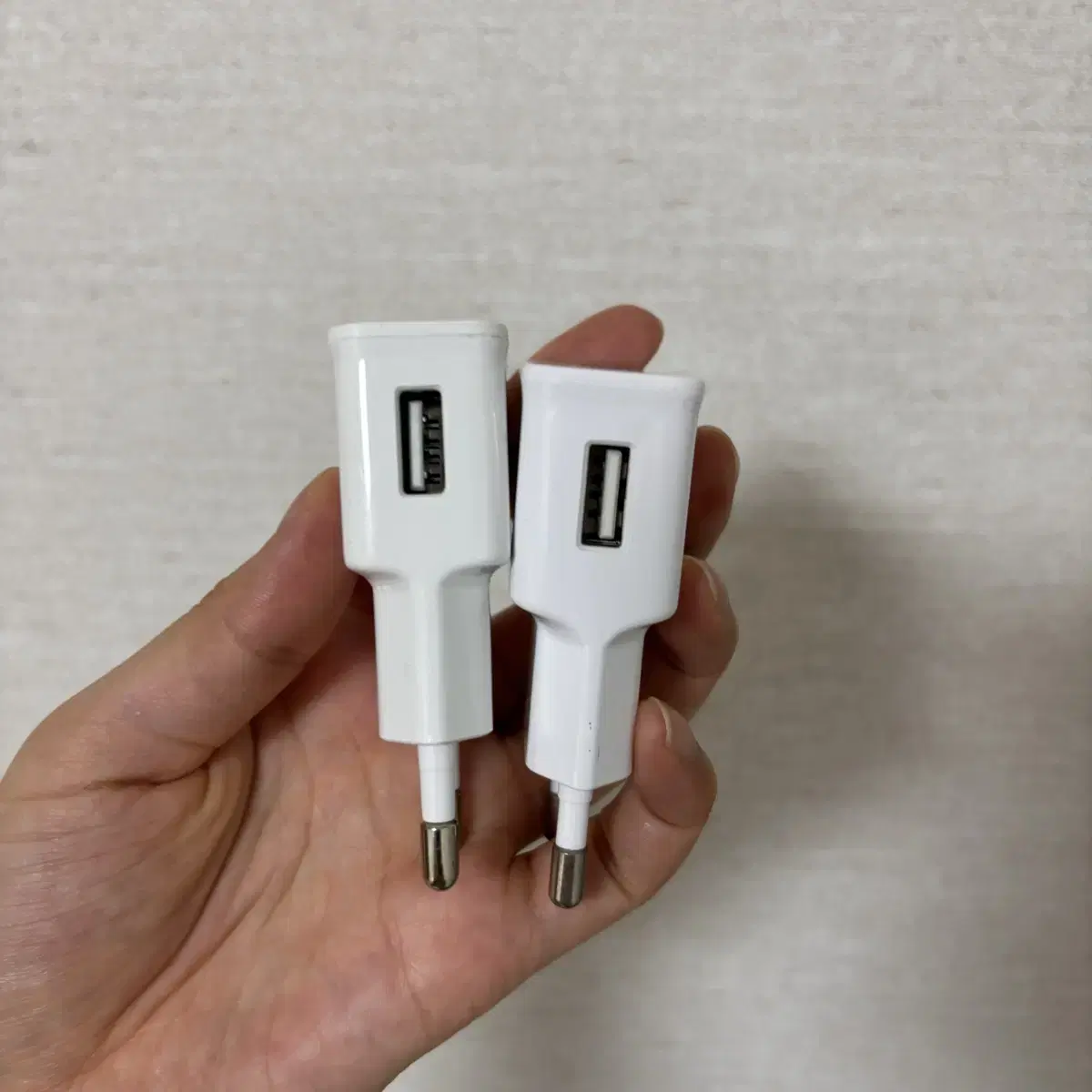 삼성 usb 어댑터