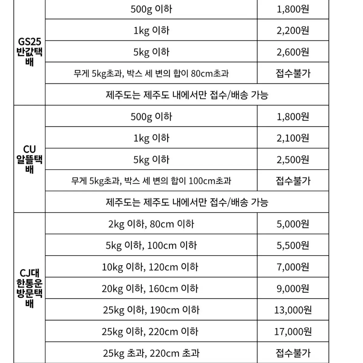 레이온 바지 77~