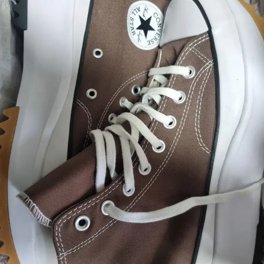 Converse snikers 260 /넉넉/  새제품