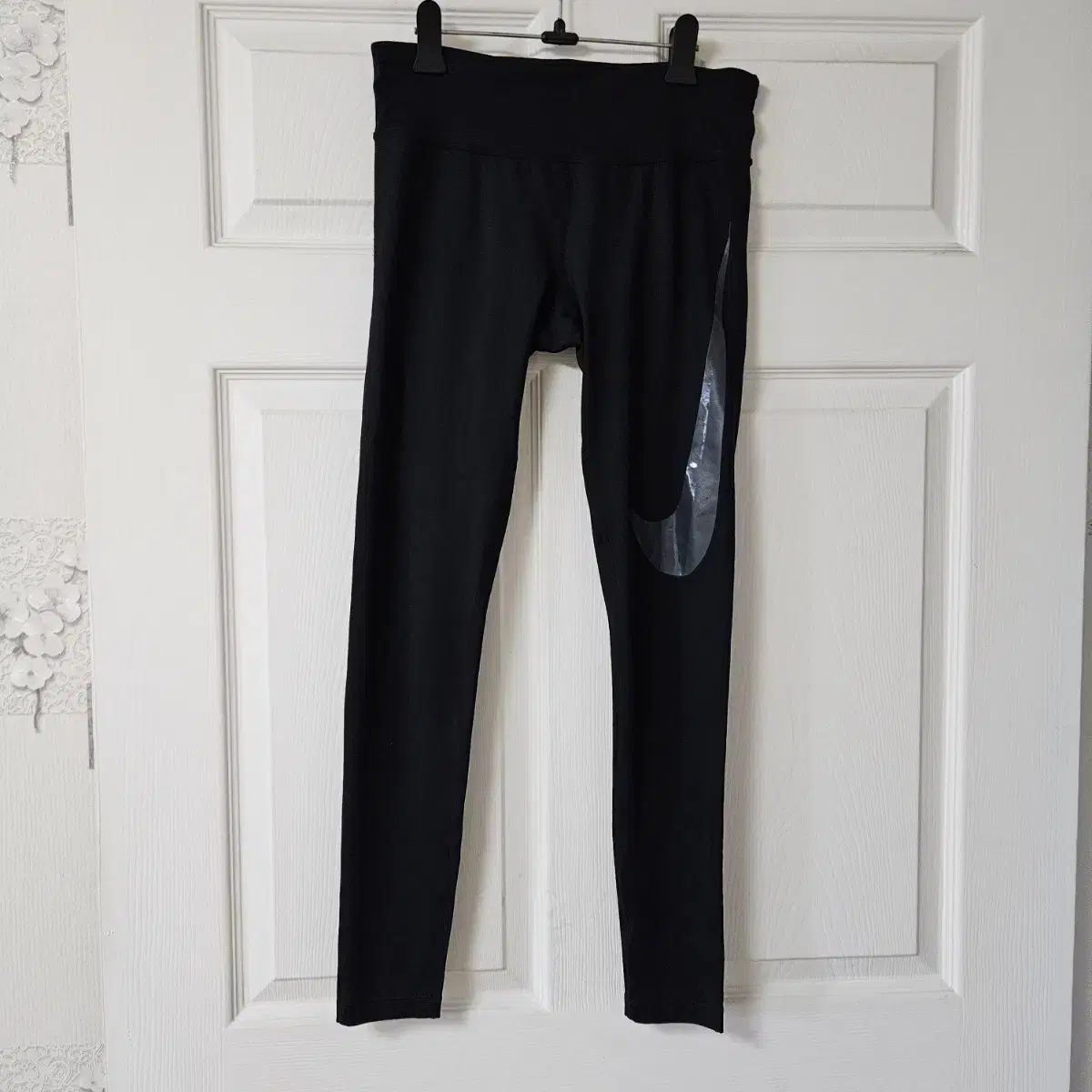 Nike leggings (M/70)