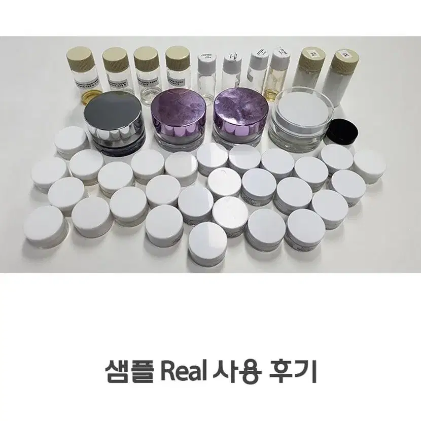 EGF+줄기세포배양액 시스티 리피드 마이크로 크리탈 크림 50ml