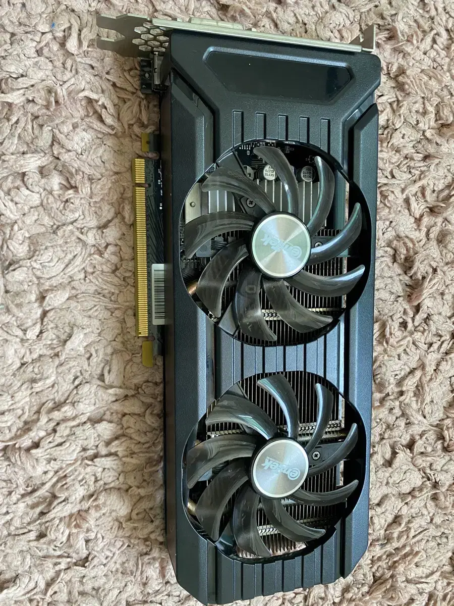 이엠택 1060 3g