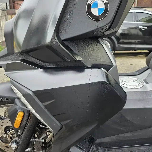 bmw c400x 22년식 판매 급매