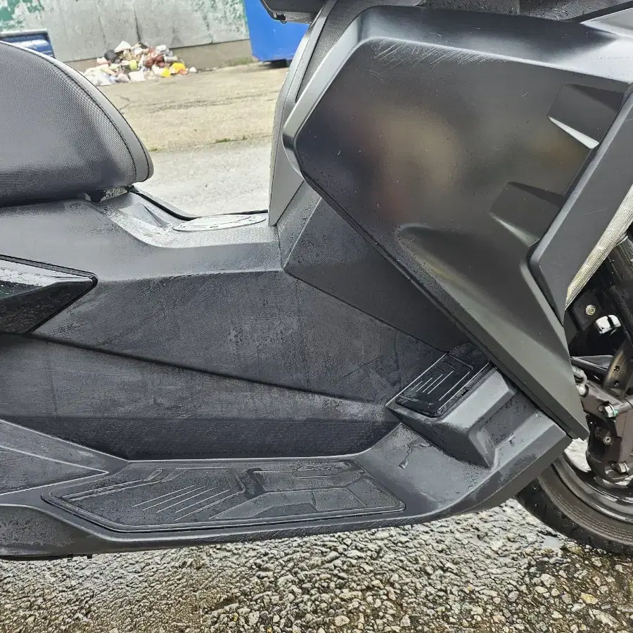 bmw c400x 22년식 판매 급매