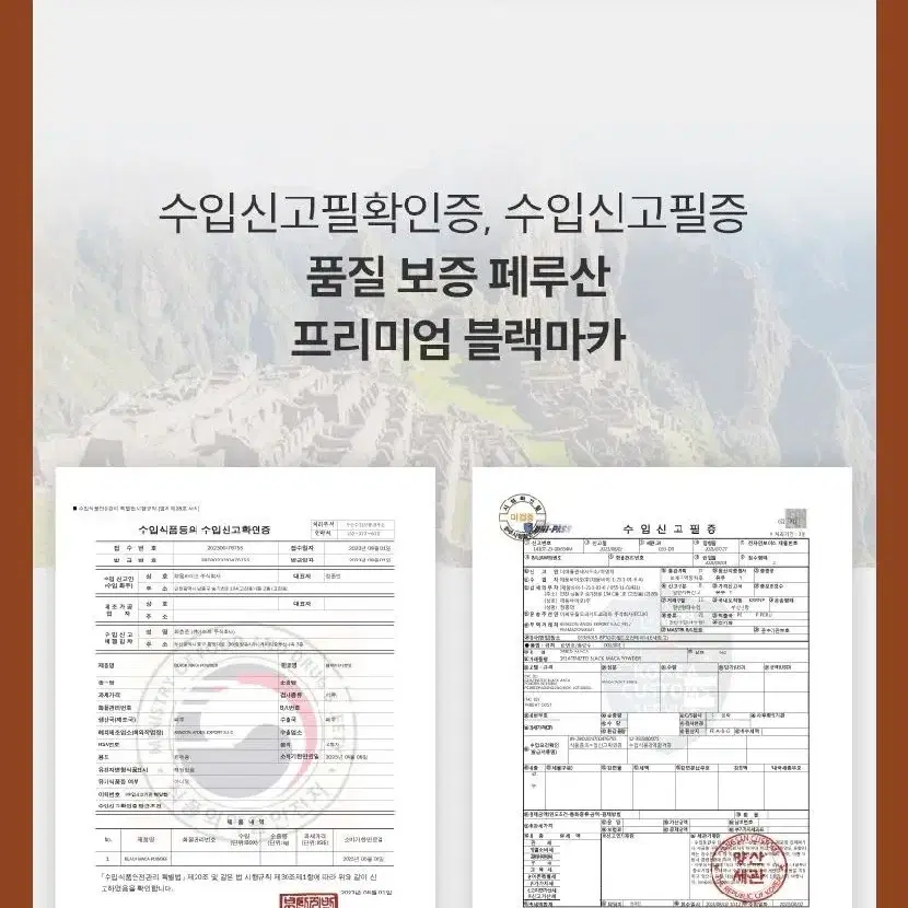 (1+1)먹기 간편한 흑마늘 품은 흑염소 진액 70정