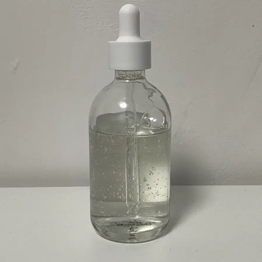 더트포비아 이펙텀 디: 솔루션 앰플 100ml, 100ml, 1개