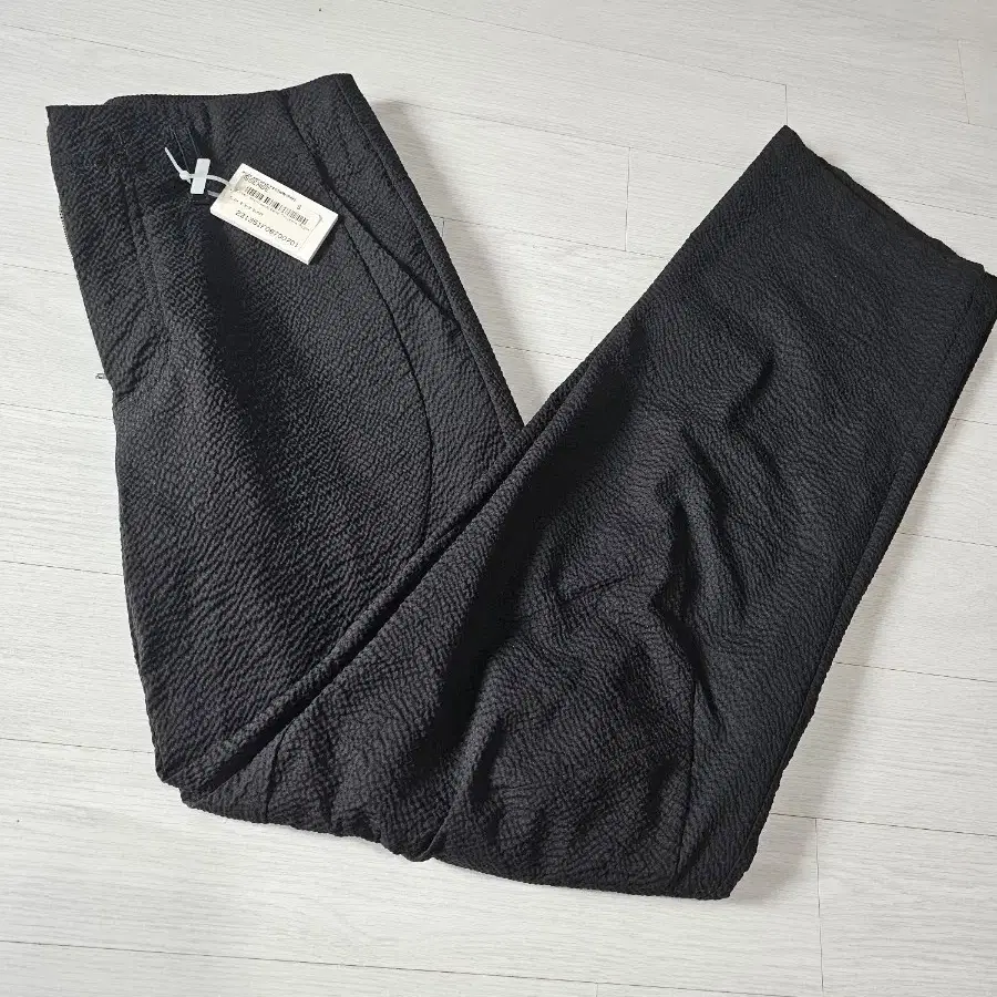 포스트 아카이브 팩션 5.0+ TROUSERS RIGHT