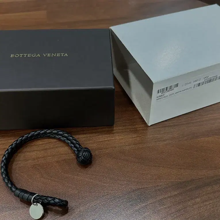 【BOTTEGA VENETA】Intreciato Napa Bracelet★関税込★追跡可 BOTTEGA VENETA | 보테가베네타 Bottega Veneta Intrecciato