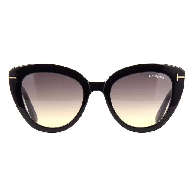 톰포드 Tom Ford LILY Sunglasses(사용x,국내재고x)