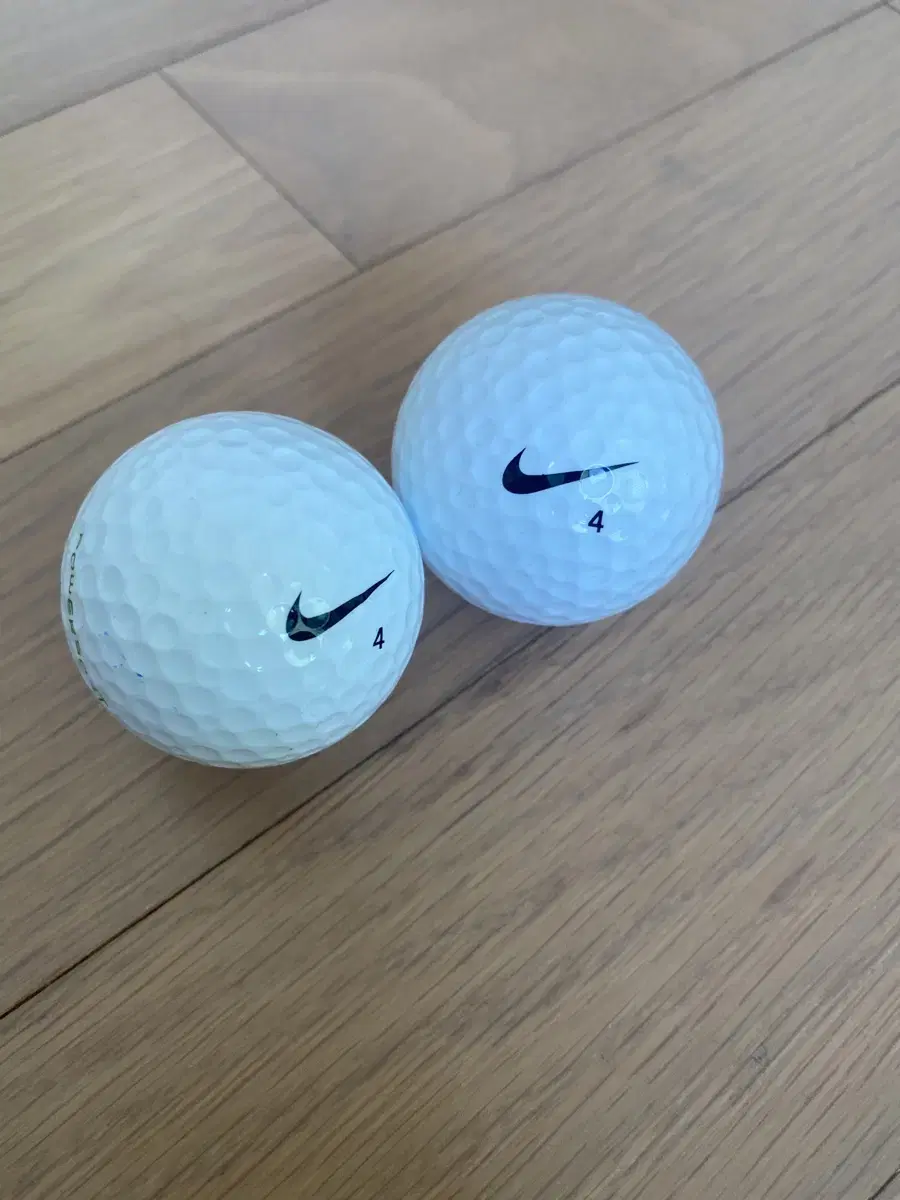 Curtis Sac golf balls for sale