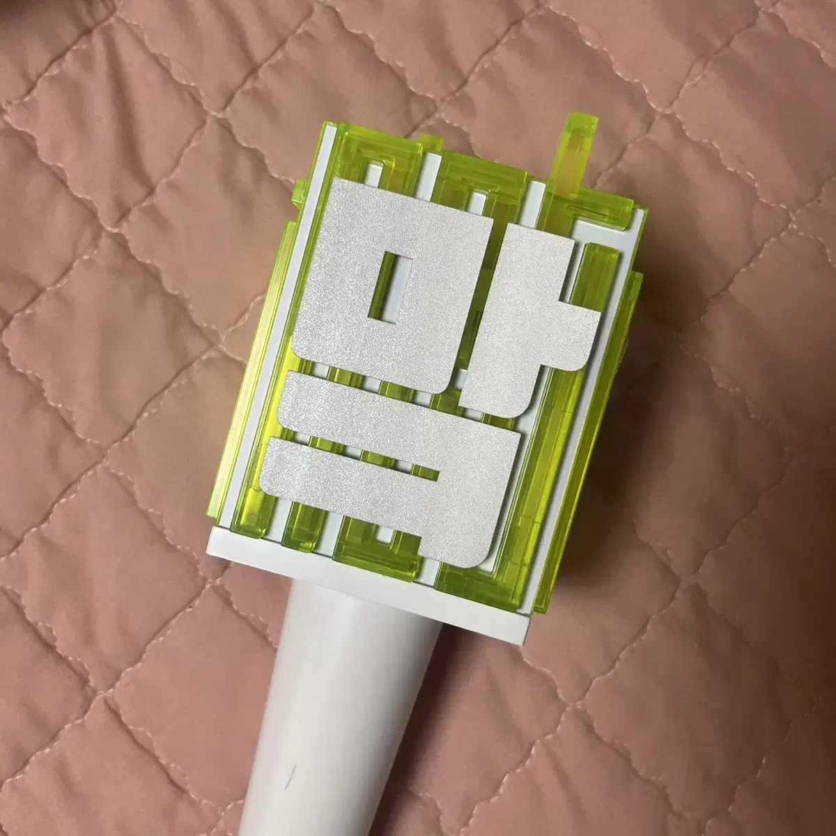 nct lightstick ê¸°ë³´ê¸°ë³´ê¸°ë³´ê¸°ë³´ê¸°ë³´ê¸°ë³´ê¸°ë³´ê¸°ë³´ê¸°ë³´ê¸°ë³´ê¸°ë³´ê¸°ë³´ê¸°ë³´ê¸°ë³´ê¸°ë³´ê¸°ë³´ê¸° fanmeeting wts