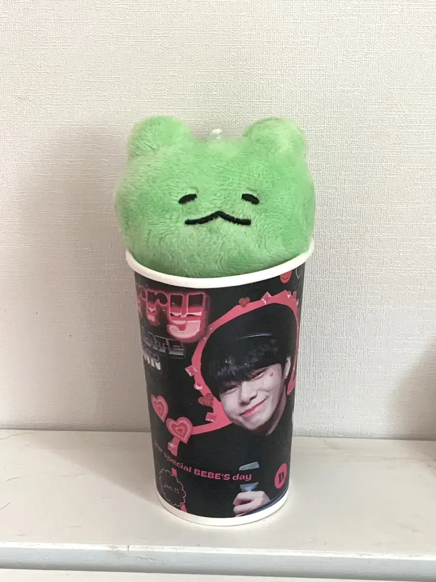 Mining monsta x hyungwon Dolls