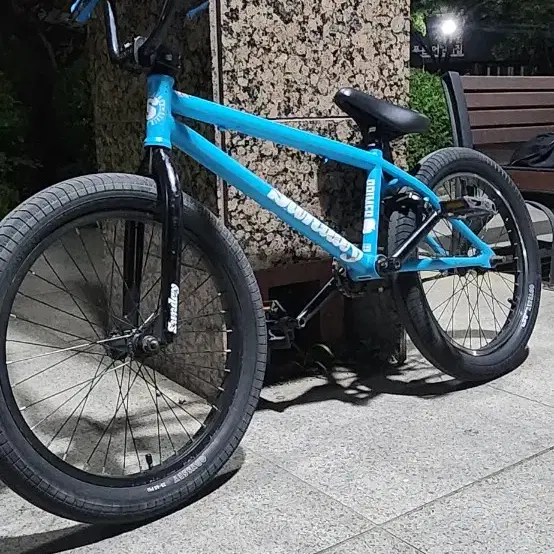 sunday bmx 팜니다 대차도 받아요