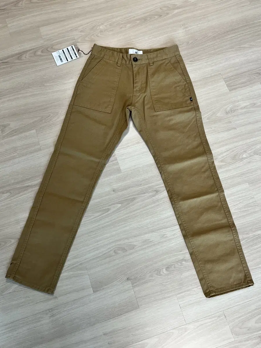 86 Road Putty Pants Size 28