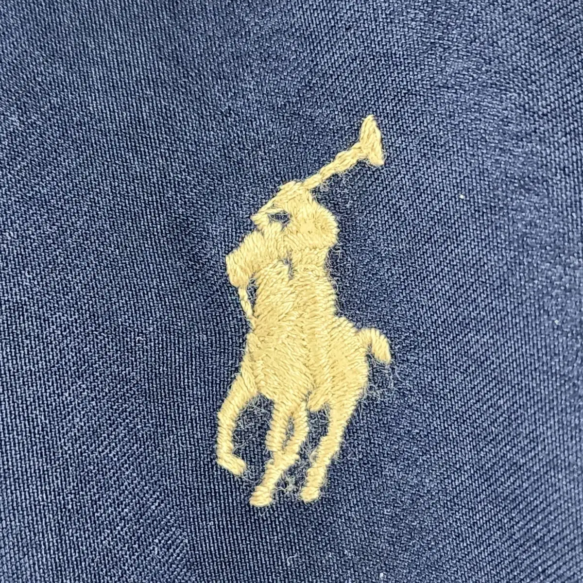 [XL] Ralph Lauren 랄프로렌 해링턴 빈티지 자켓