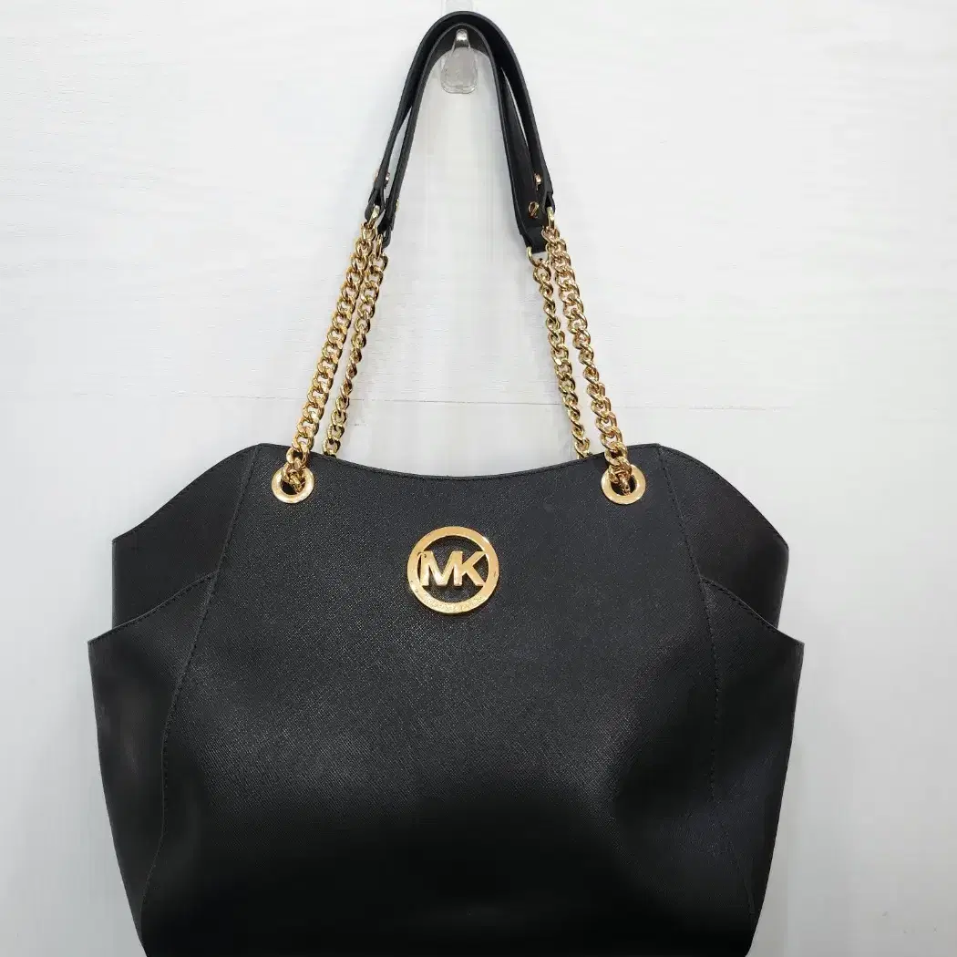 MICHAEL KORS 마이클코어스 여성 숄더백!