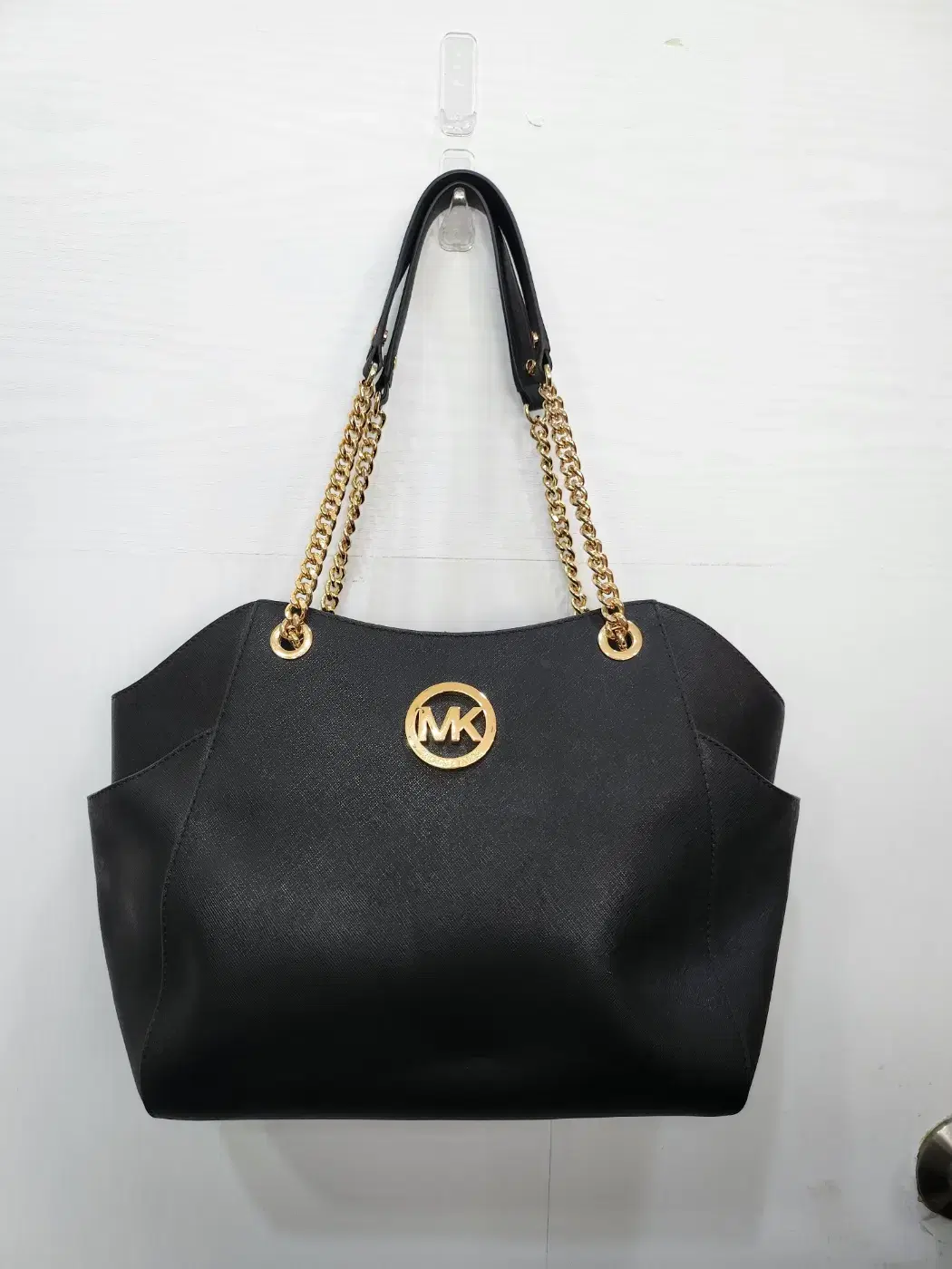 MICHAEL KORS 마이클코어스 여성 숄더백!