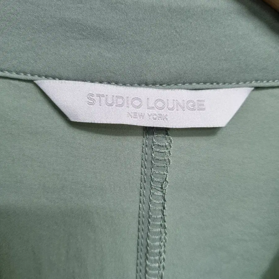 STUDIO LOUNGE 원피스 66(가격내림)