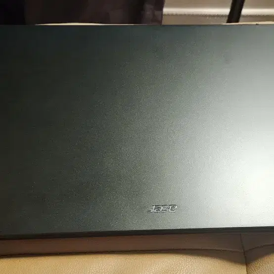 에이서 스위프트 엣지 16 OLED SFE16-43 7840U 780m