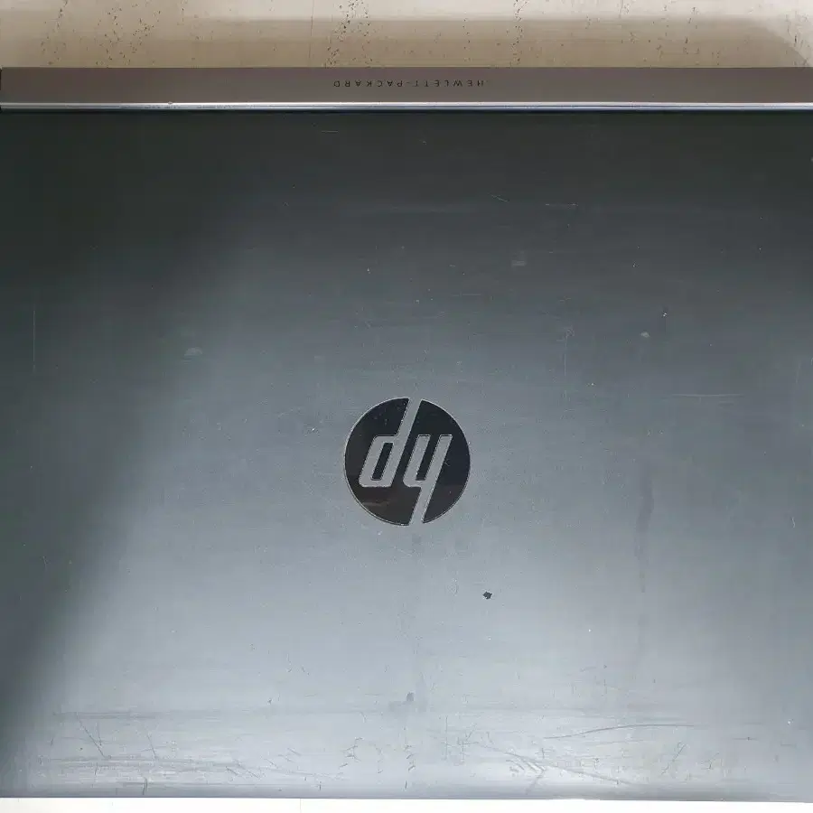 부품용 HP PROBOOK 440 G2 I5 CPU