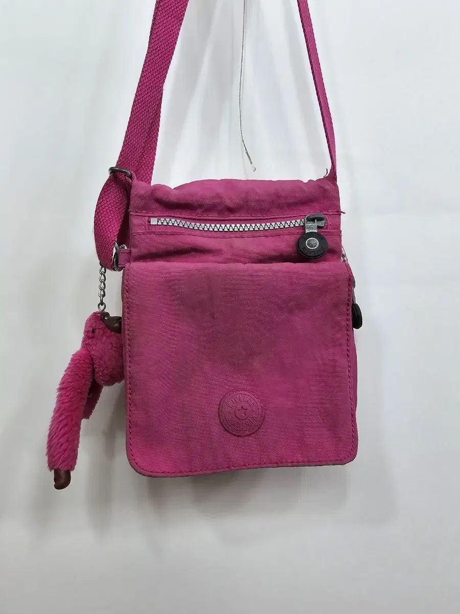 Kipling Mini Bag