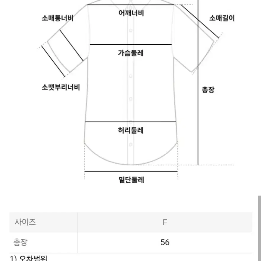 이세이미야케 플리츠플리즈 탑 6월 솔트 솔리드 탑 블랙 F사이즈